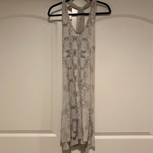 Rebecca Taylor dress
